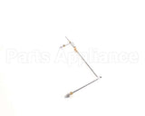 8438900000 Jade Kit, Dbl Pilot, R Bnd-F/R, Jt