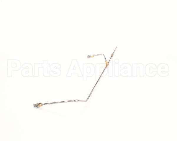 8438900000 Jade Kit, Dbl Pilot, R Bnd-F/R, Jt