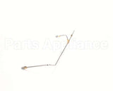 8438900000 Jade Kit, Dbl Pilot, R Bnd-F/R, Jt