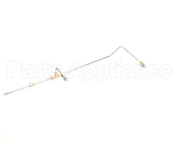 8438900000 Jade Kit, Dbl Pilot, R Bnd-F/R, Jt