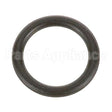 843897 Compatible Hobart O-Ring Seals 0.594"Id X 0.103"Thk