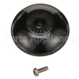 843903 Compatible Hobart Knob