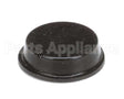 84393 Server Foot Rubber