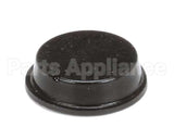 84393 Server Foot Rubber