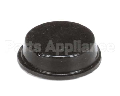 84393 Server Foot Rubber