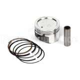 843951 Briggs & Stratton Piston Assembly