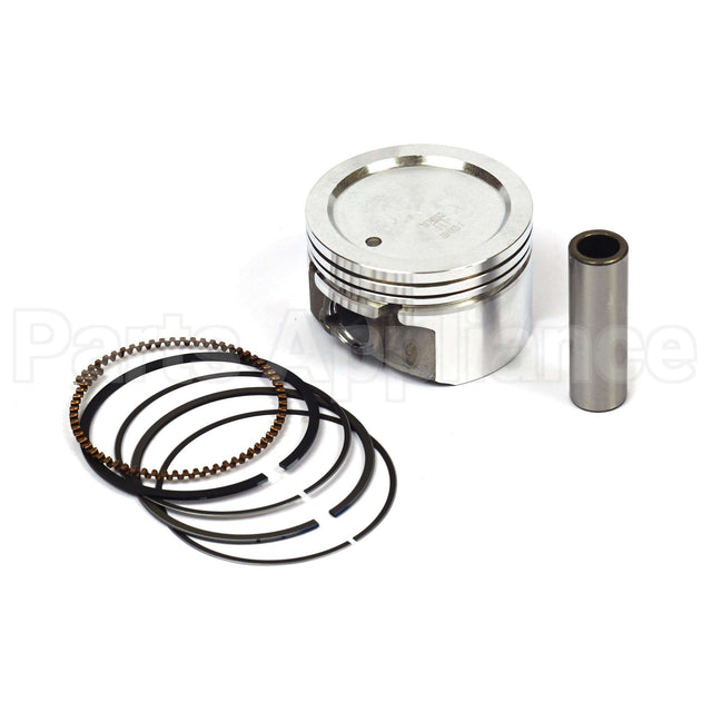 843951 Briggs & Stratton Piston Assembly