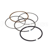 843953 Briggs & Stratton Ring Set