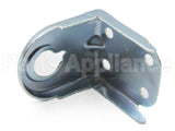 241778702 Frigidaire Bracket-Anti Tip