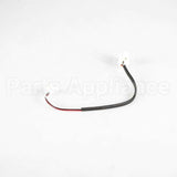 DD32-00011A Samsung Sensor-Vane;5V,-,225Mm,-,-,-,Hall Ic Typ