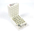 843S Champion Cj8 Shop Pack 24 Plugs