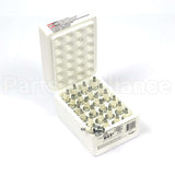 843S Champion Cj8 Shop Pack 24 Plugs