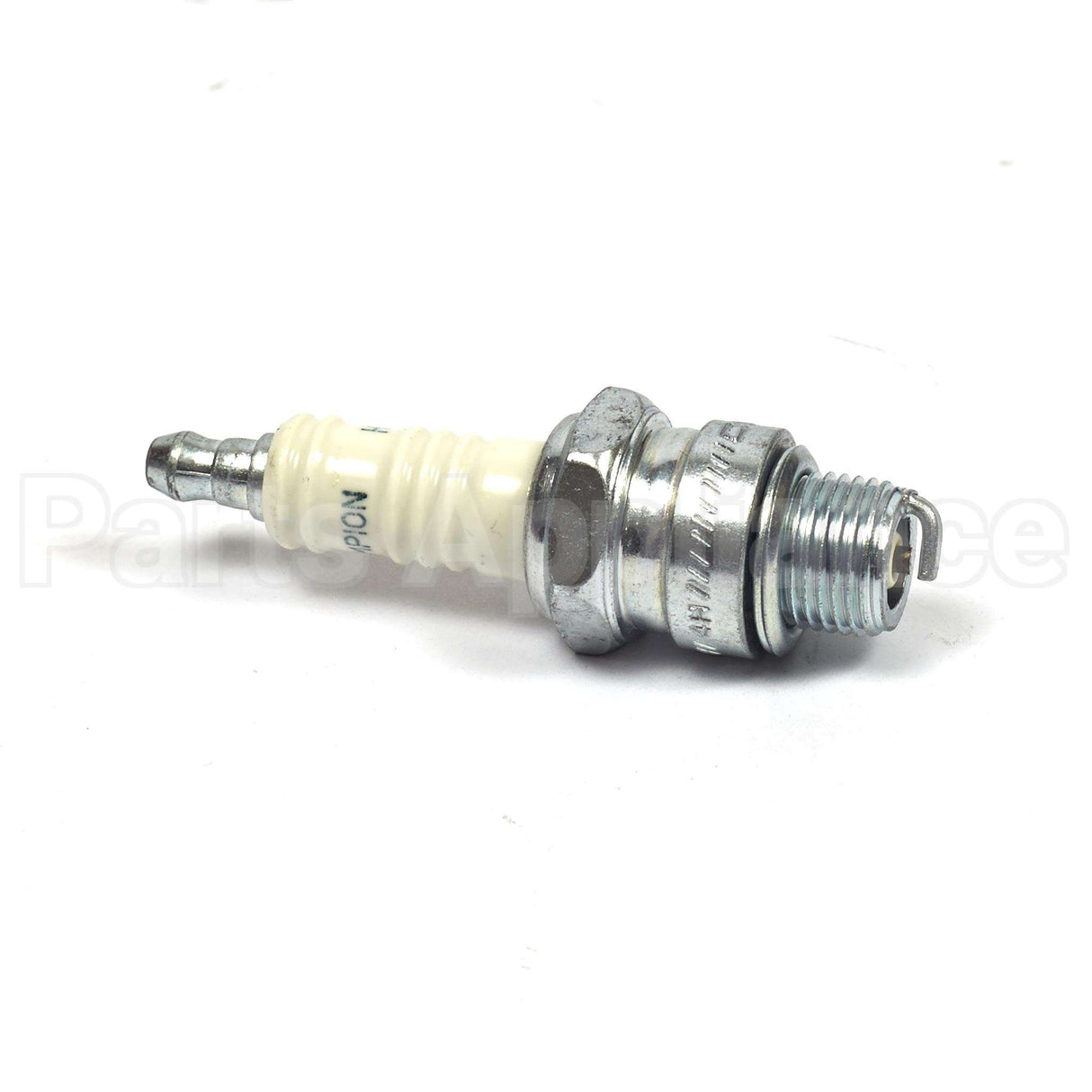 844 Champion H10C Sm Eng Spark Plug