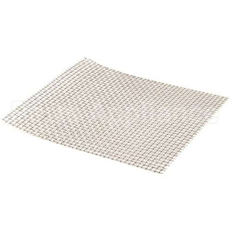8440-05 Compatible Nieco #5 Mesh Screen 7-3/8In X 8-1/4In
