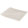 8440-05 Compatible Nieco #5 Mesh Screen 7-3/8In X 8-1/4In