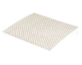 8440-05 Nieco Screen, 309Ss #5 Mesh,