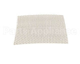 8440-05 Nieco Screen, 309Ss #5 Mesh,