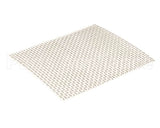 8440-05 Nieco Screen, 309Ss #5 Mesh,