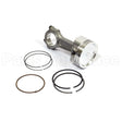 844009 Briggs & Stratton Piston/Rod Assy