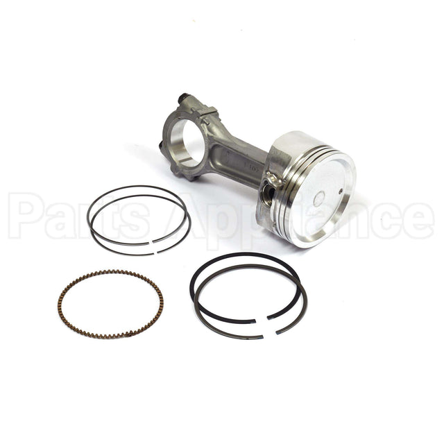 844009 Briggs & Stratton Piston/Rod Assy
