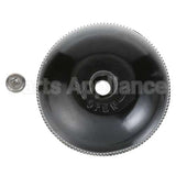 844034 Compatible Hobart Knob