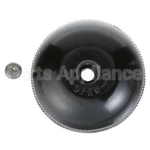 844034 Compatible Hobart Knob