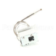 844062-00001 Compatible Vulcan Thermostat, Cond Box