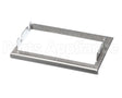84407 Henny Penny Shield-Drain Spout