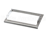 84407 Henny Penny Shield-Drain Spout