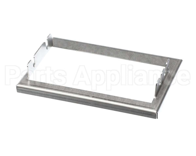 84407 Henny Penny Shield-Drain Spout