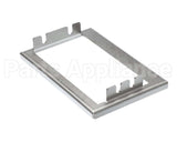 84407 Henny Penny Shield-Drain Spout