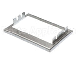84407 Henny Penny Shield-Drain Spout