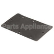 844094-00001 Compatible Hobart Gasket, Condenser Box