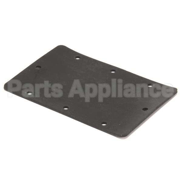 844094-1 Compatible Vulcan Gasket, Condenser Box