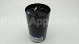 CPT2329 Trane 229 +/- 5Mfd 330V Rnd Capacitr