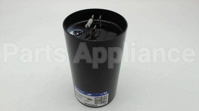 CPT2329 Trane 229 +/- 5Mfd 330V Rnd Capacitr