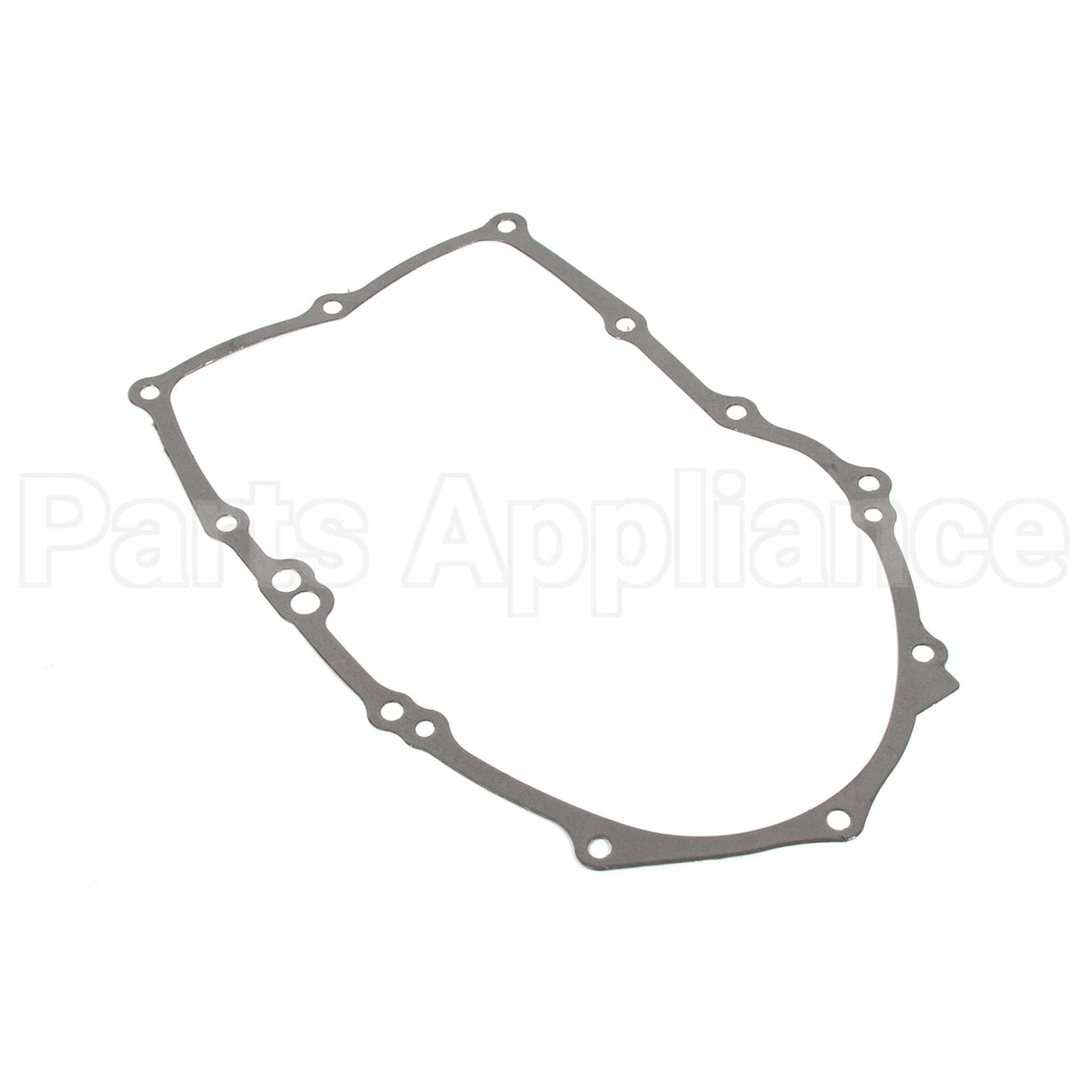844107 Briggs & Stratton Gasket-Crankcase/015