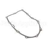844107 Briggs & Stratton Gasket-Crankcase/015