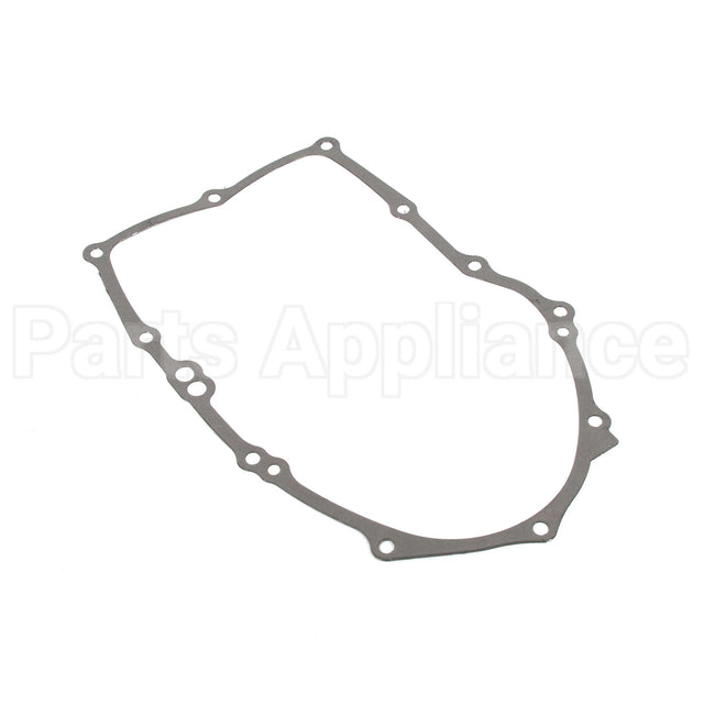 844107 Briggs & Stratton Gasket-Crankcase/015