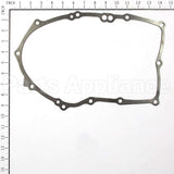 844107 Briggs & Stratton Gasket-Crankcase/015