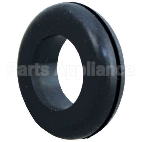 844125-00001 Compatible Vulcan Grommet