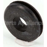 844125-3 Compatible Hobart 1/4 I D Grommet