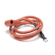 844130-00002 Compatible Hobart Cable, Ignitor 36 Lg