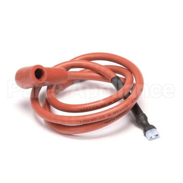 844130-2 Compatible Hobart Cable, Ignitor 36 Lg