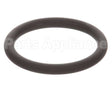 84415 Henny Penny O-Ring -326 Drain Valve Lvx