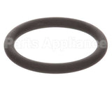 84415 Henny Penny O-Ring -326 Drain Valve Lvx