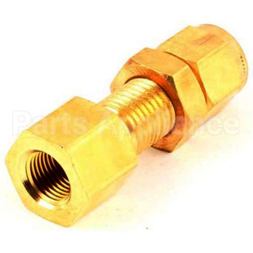 844152-1 Compatible Hobart Cwc Spray Adapter