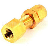 844152-1 Compatible Hobart Cwc Spray Adapter