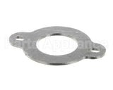 84419 Henny Penny Clamp-Drain Trough Seal