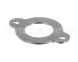 84419 Henny Penny Clamp-Drain Trough Seal